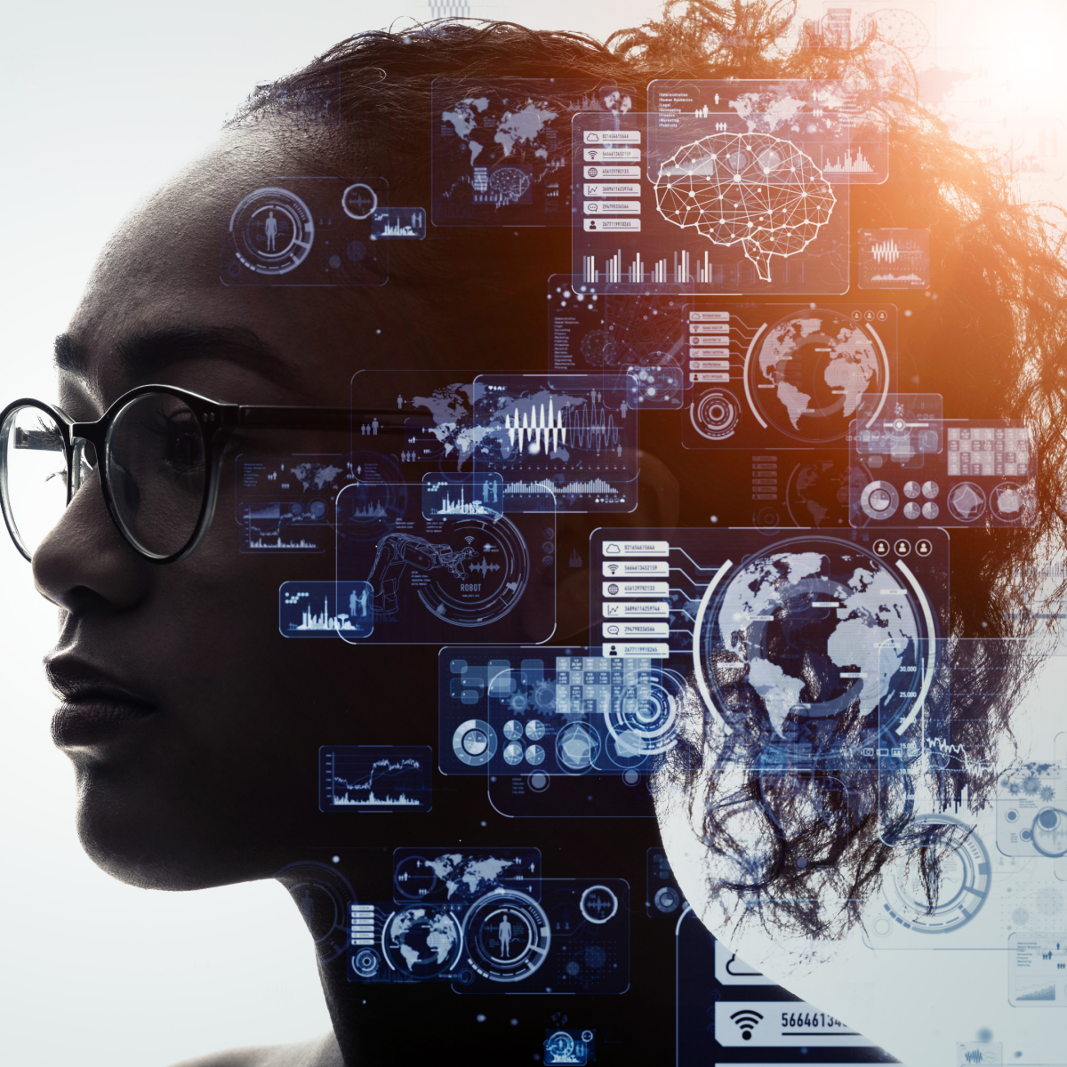 The Countdown to CES 2024 – What's in Store for Tech Enthusiasts?