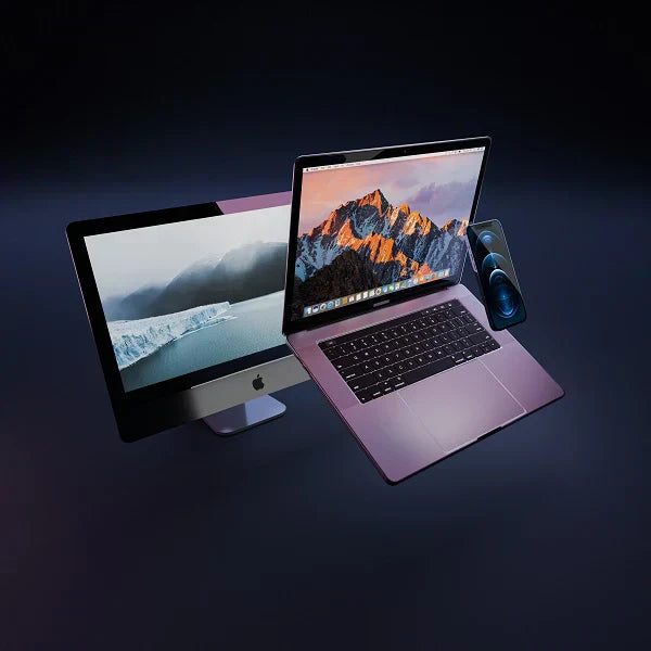 How to Cast iOS Devices to Projector?