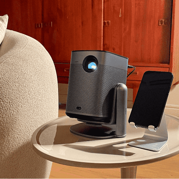 TV or Projector for Conference room, which One to Choose?