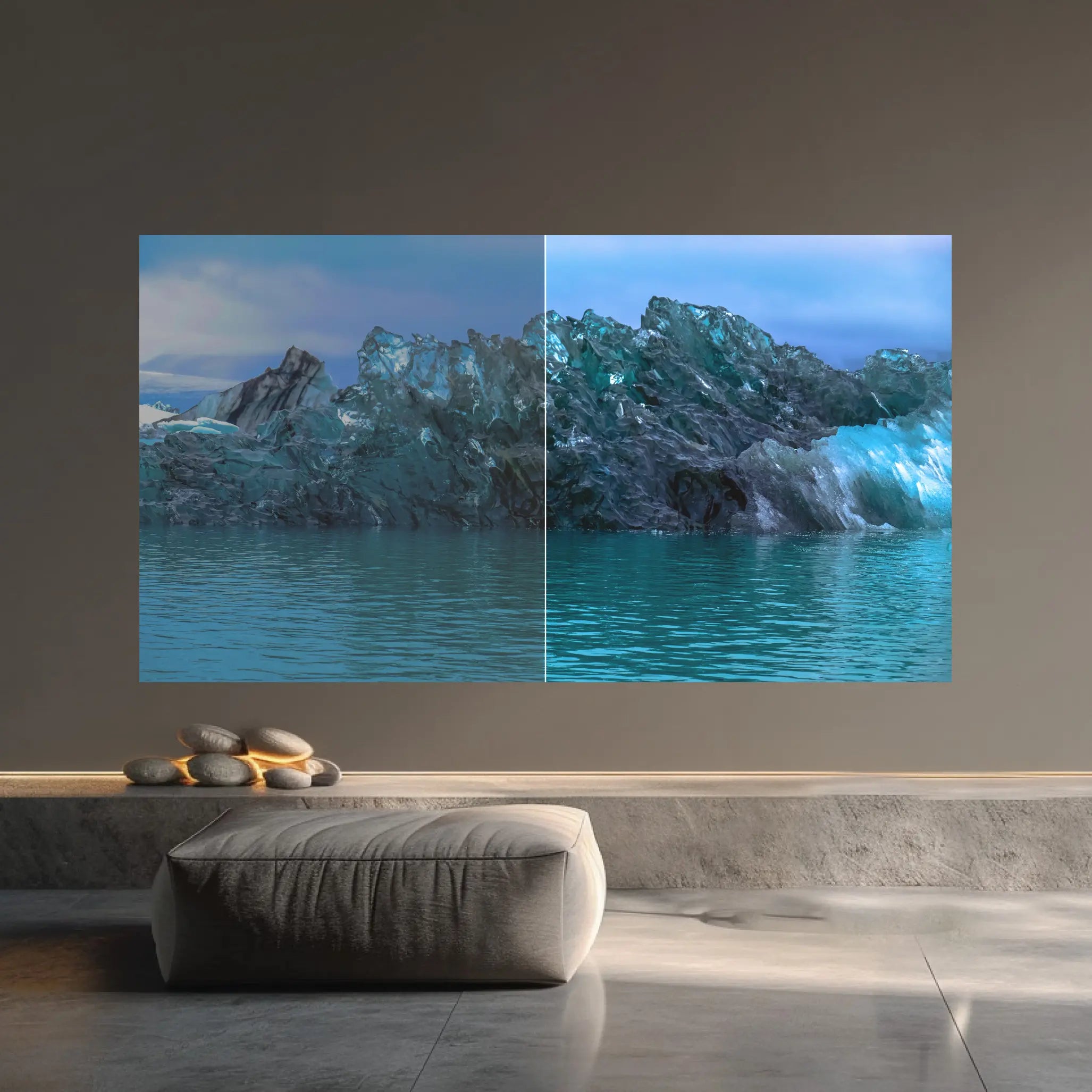 What Are ISO Lumens? A Complete Analysis of Projector Brightness