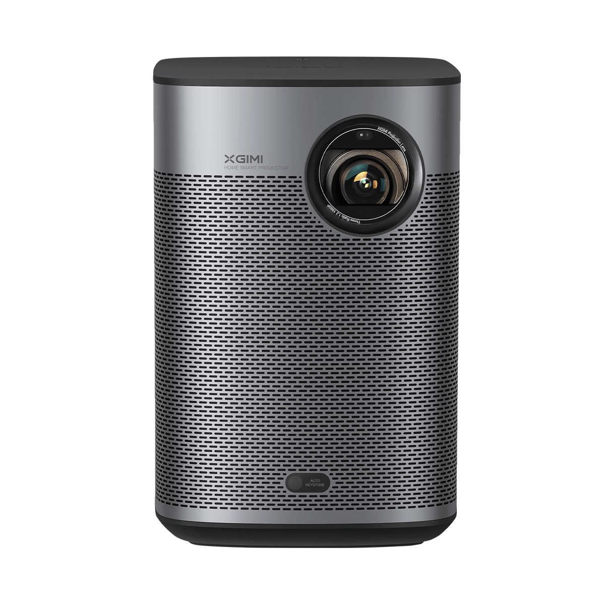 XGIMI Halo Plus - 1080p Outdoor Projector