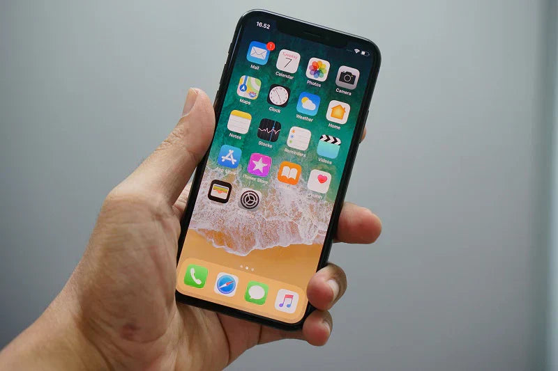 How to Connect iPhone to Projector Wirelessly or with Cables?