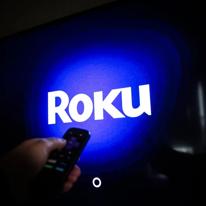 How to Connect Roku to Projector