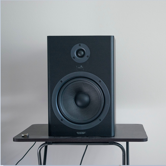 How to Connect Speaker to Projector