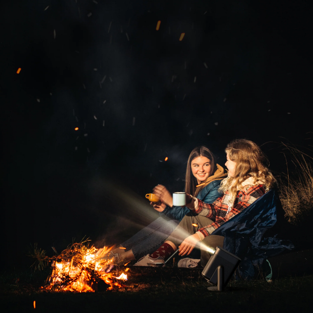 Explore the World of Mini Portable Projector