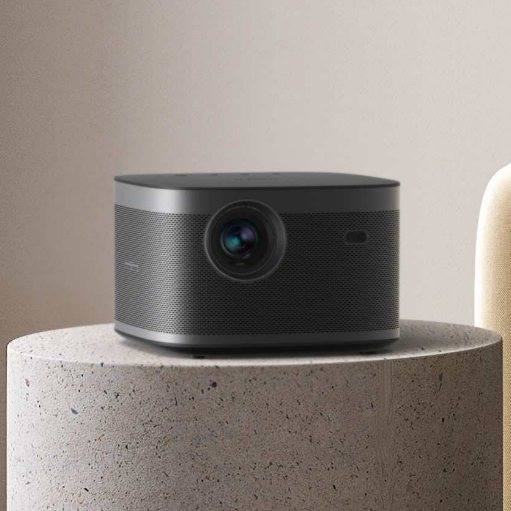 Top Home Theater Projector with Bluetooth You Deserve