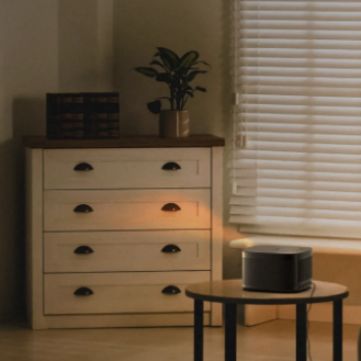 XGIMI Top Home Theater Projectors in 2023