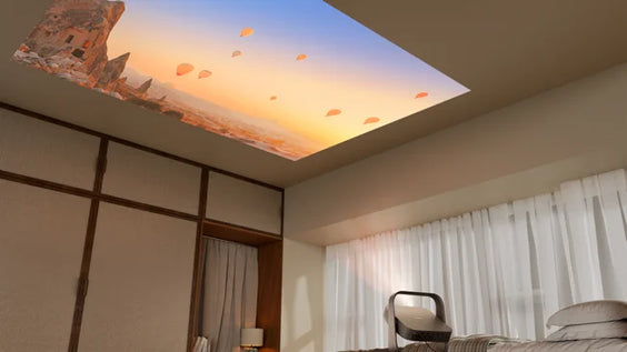 Best Mini Laser Projectors: Top Picks and Buying Guide