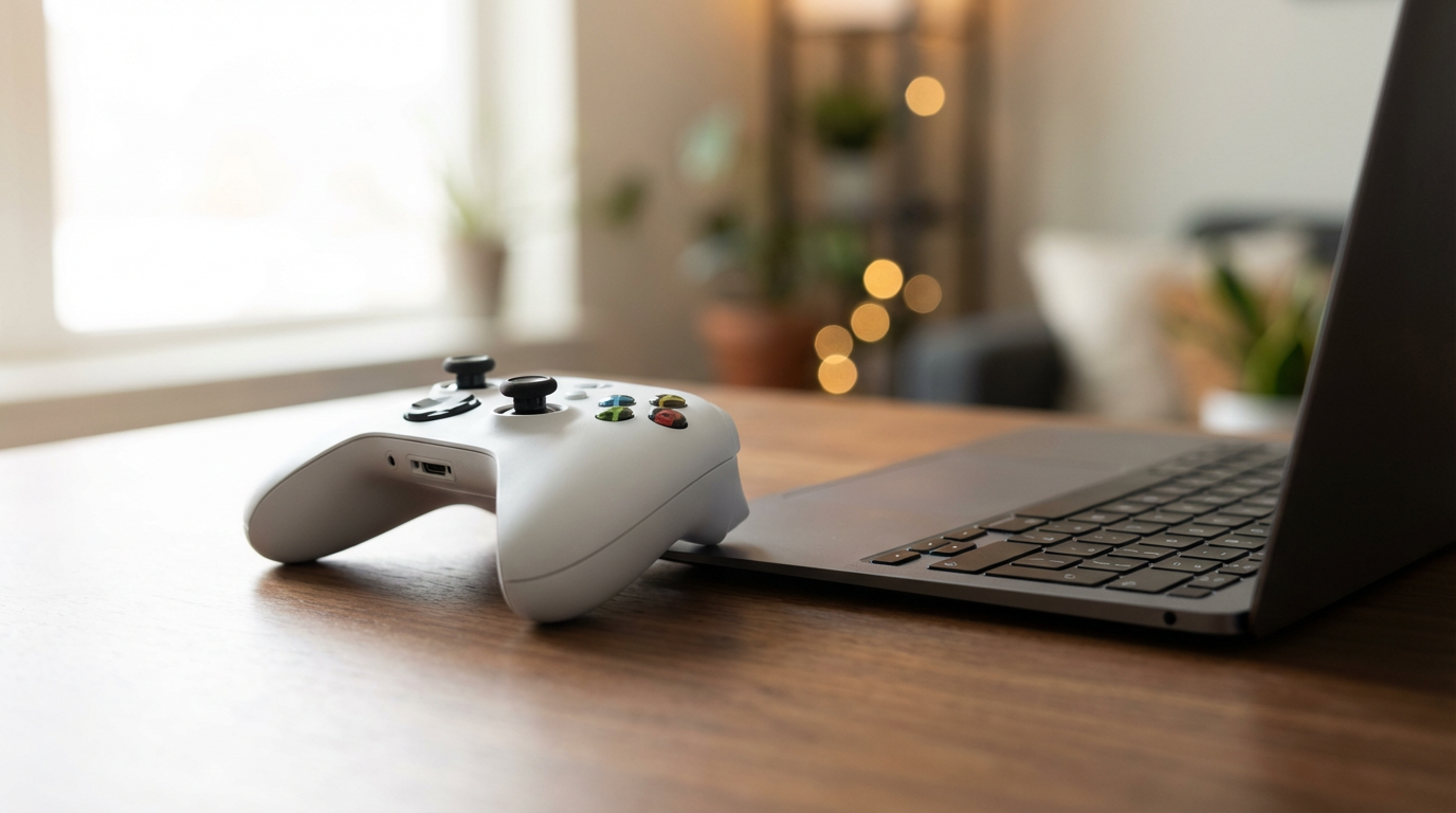 Gaming Projector Low Input Lag: What Every Console and PC Gamer Needs to Know - Projector Guide