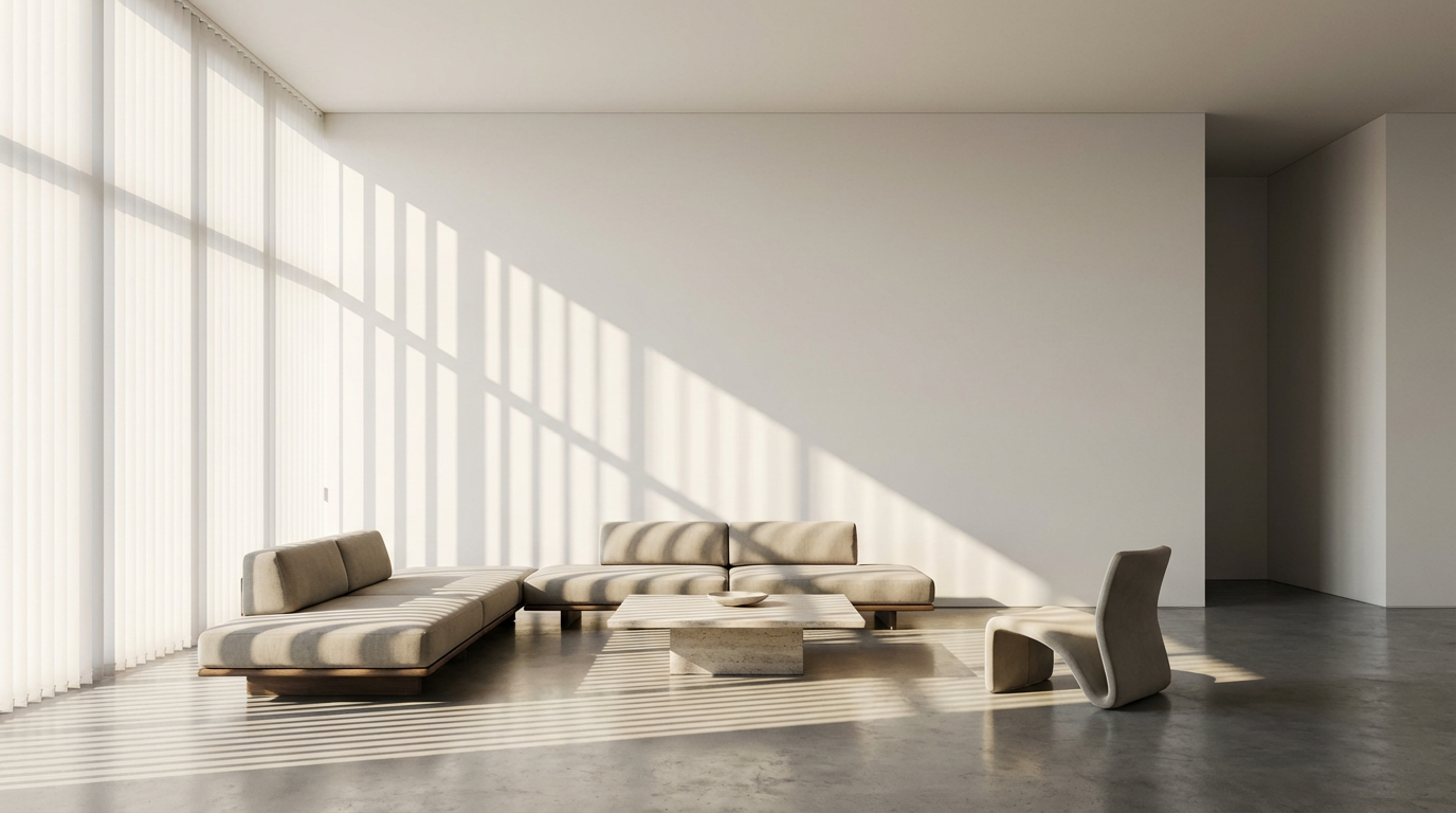 Projector Throw Ratio Explained: Standard vs. Short Throw vs. Ultra Short Throw - Projector Guide