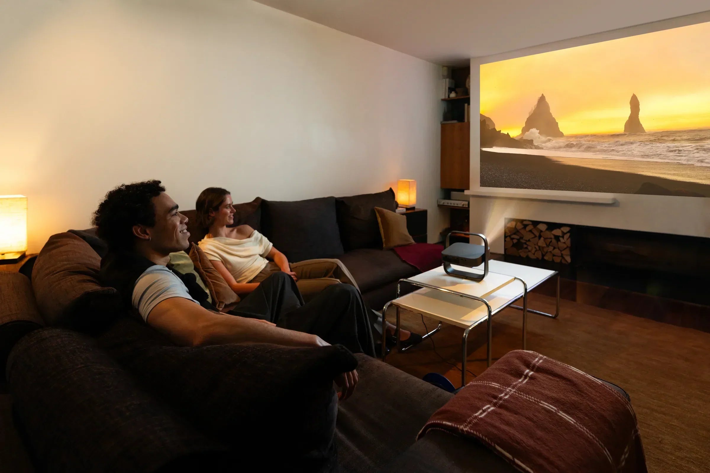 Portable Home Theater Projector: Best XGIMI Models and Buying Guide (2026)