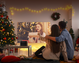 Holiday Gift Guide for Movie Lovers on Any Budget