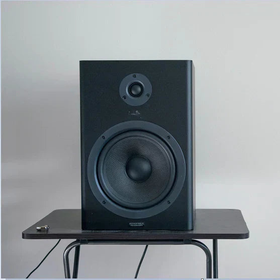 How Do Projectors Connect to Speakers?