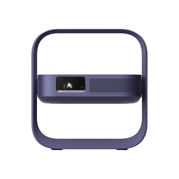 Elfin Flip Laser FHD Portable Laser Projector | XGIMI
