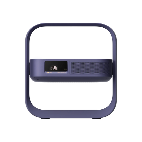 Elfin Flip Laser