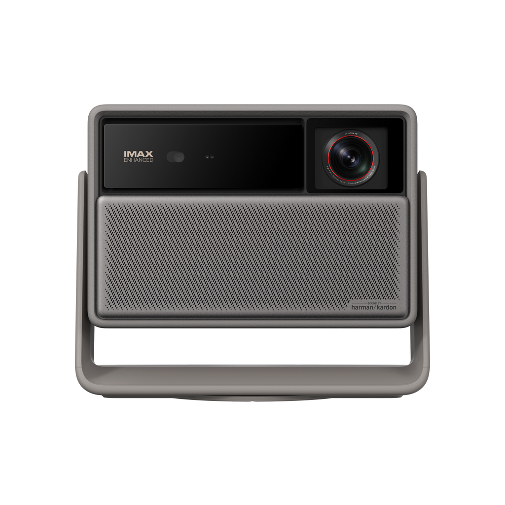 HORIZON 20 Pro 4K Smart Home Projector | 1ms Gaming Latency HORIZON 20 Pro 4K Smart Home Projector | 1ms Gaming Latency