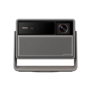 XGIMI HORIZON 20 Pro best projector for home theater and gaming