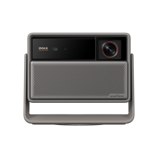 【美品】XGIMI HORIZON PRO HORIZON Pro 4K Smart Projector | Home Cinema