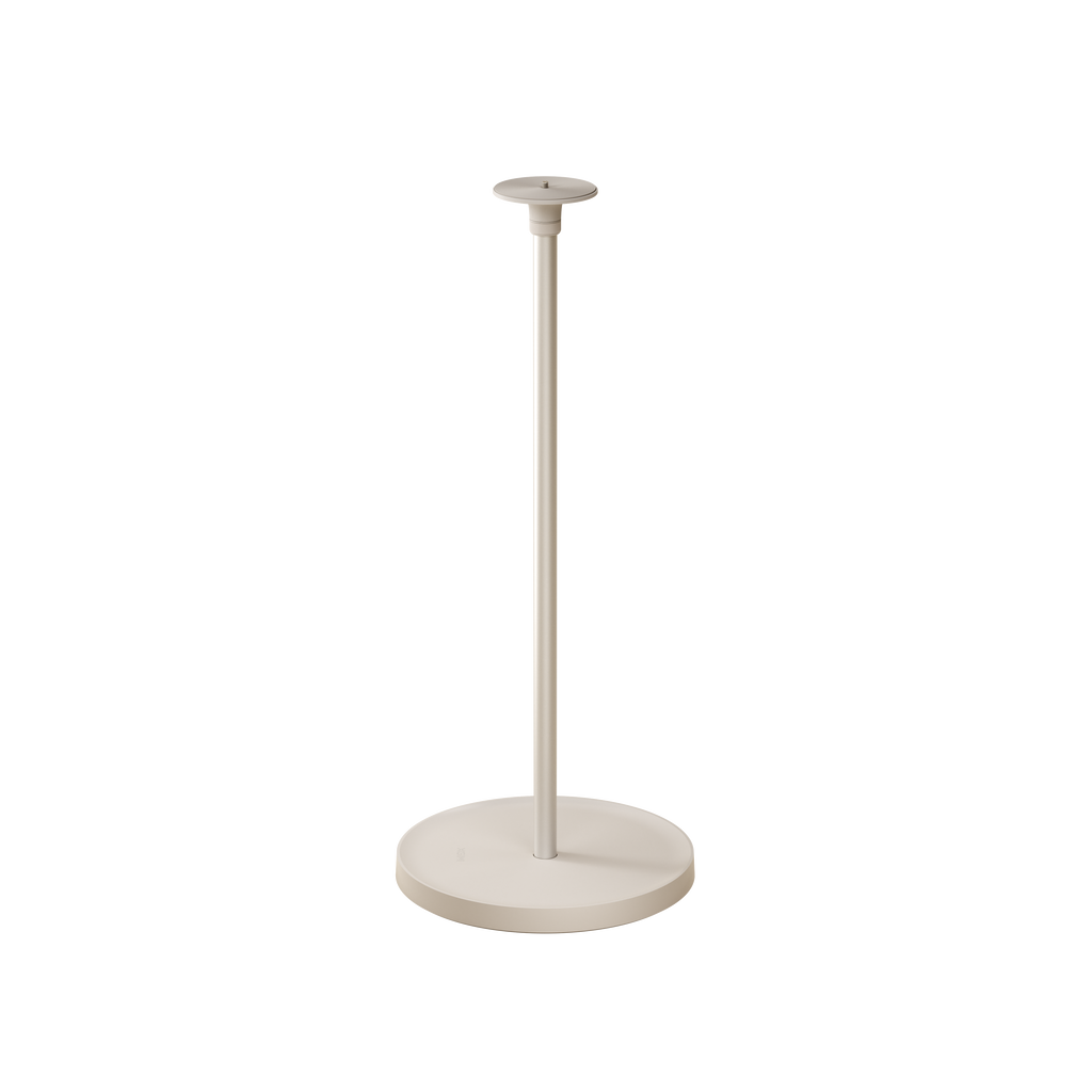 Projector Floor Stand | HORIZON S Series Projector Floor Stand | HORIZON S Series