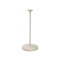 XGIMI Floor Stand for HORIZON S Series