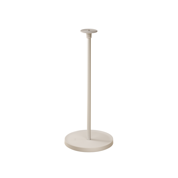 Projector Floor Stand | HORIZON S Series