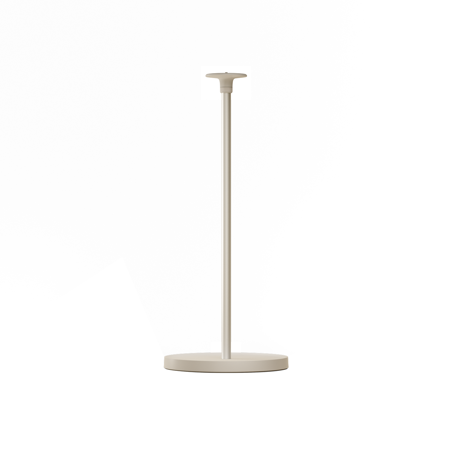 XGIMI Floor Stand for HORIZON S Series is designed to have simple and elegant colors to be compatible with different home styles.