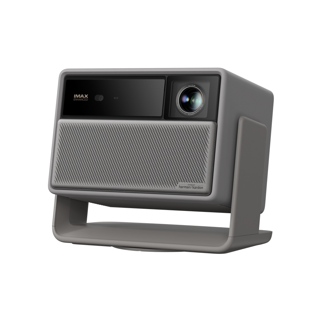 Four Best Picks of 4K Projectors for Gaming at XGIMI