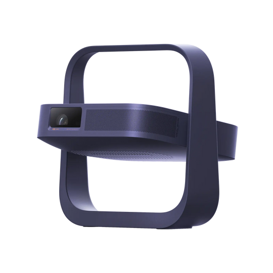 Elfin Flip Laser