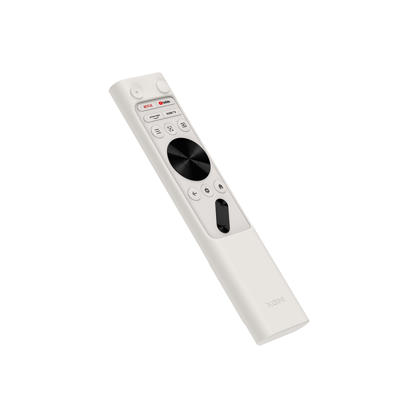 XGIMI Remote Control Silicone Case