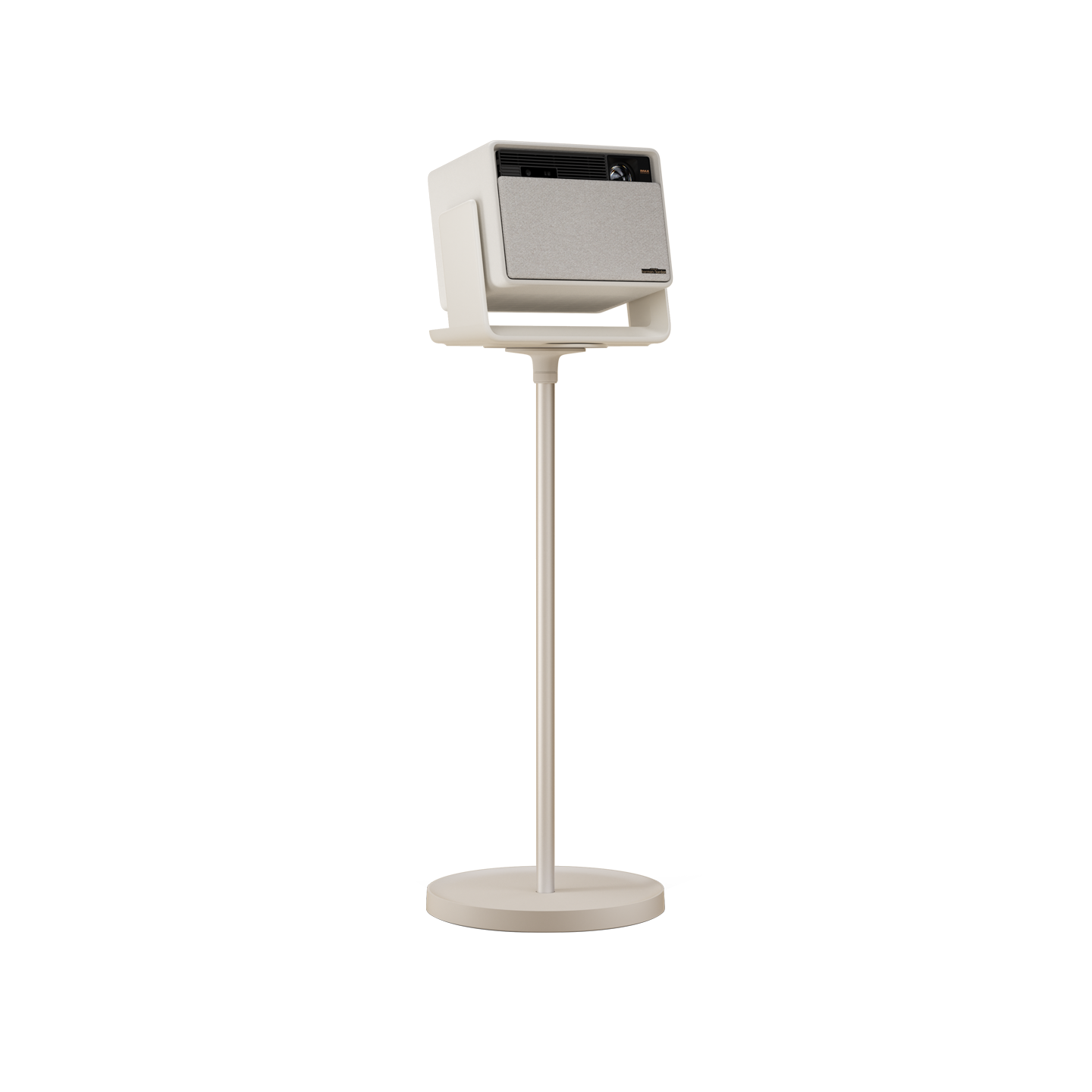 XGIMI Floor Stand for HORIZON S Series XGIMI Floor Stand for HORIZON S Series