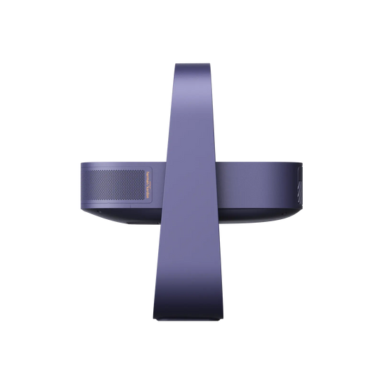 Elfin Flip Laser