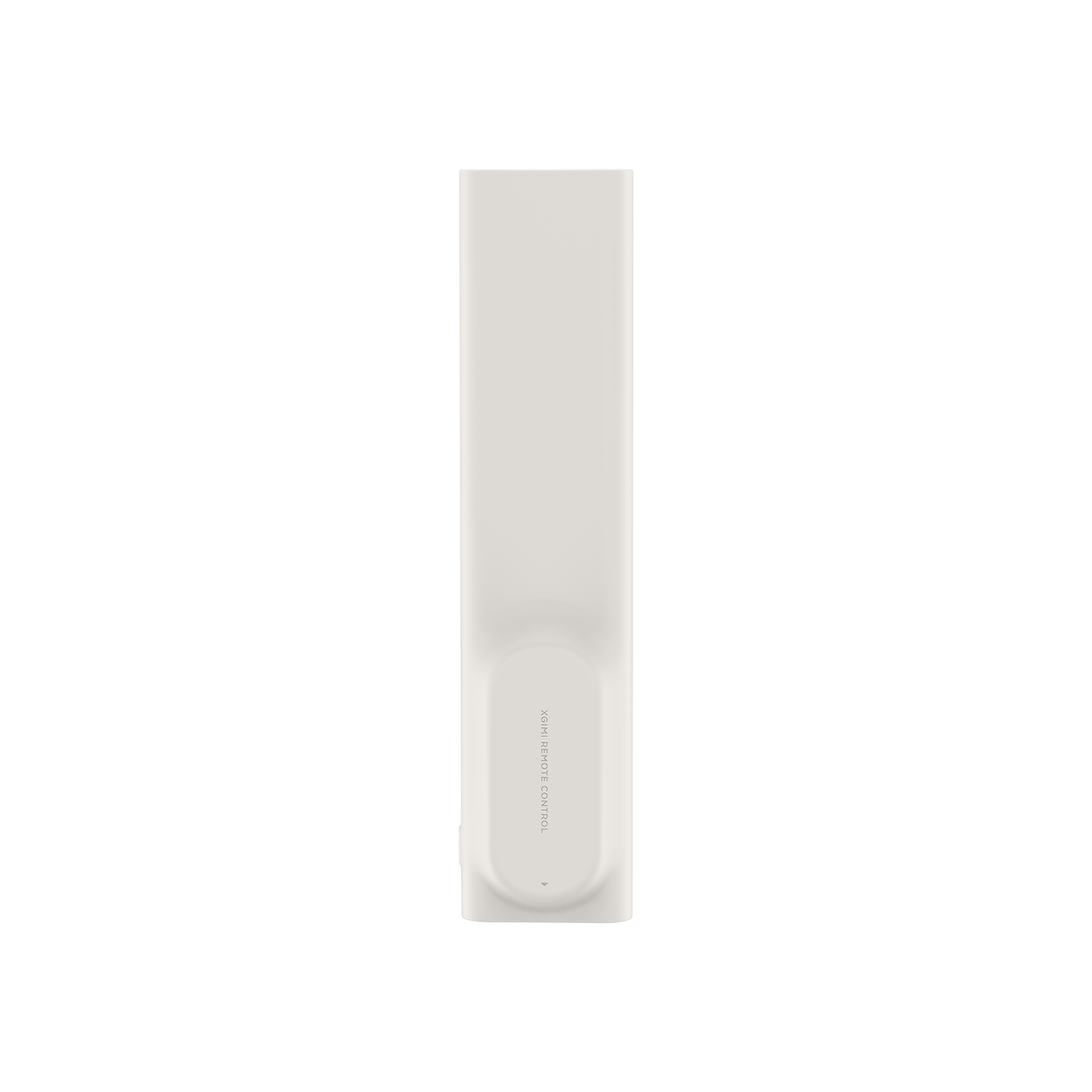 XGIMI Remote Control Silicone Case