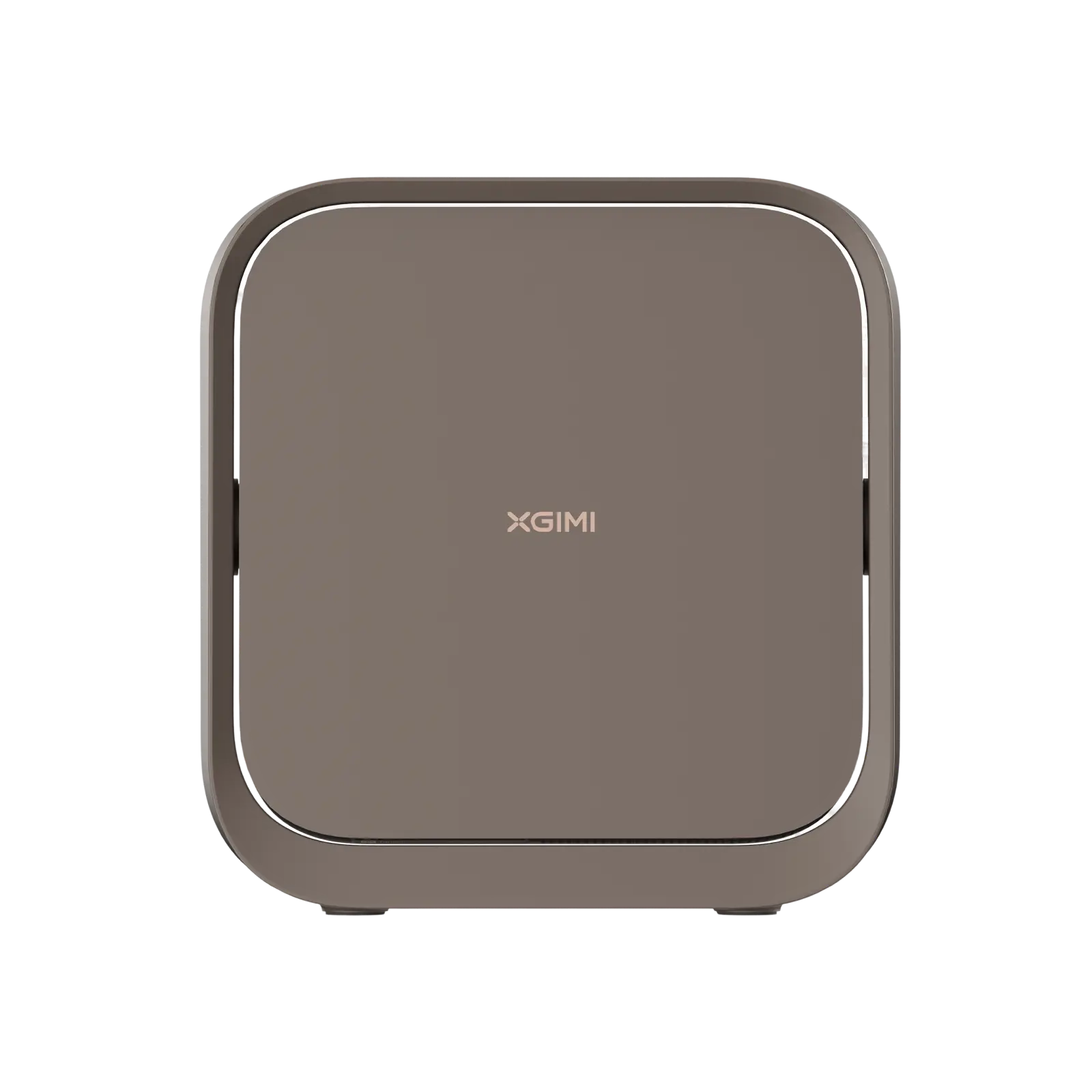 XGIMI Elfin Flip 4K Triple Laser Projector with Google TV XGIMI Elfin Flip 4K Triple Laser Projector with Google TV