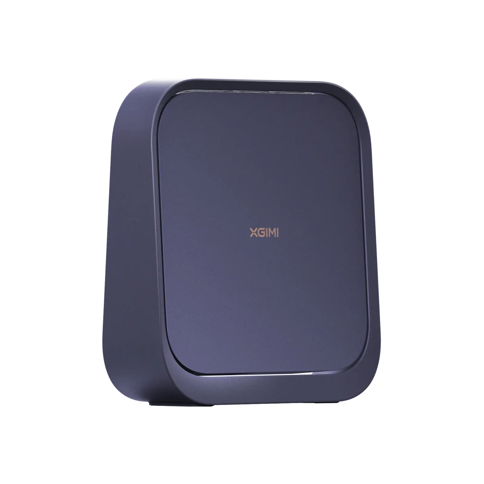 Elfin Flip Laser FHD Portable Laser Projector | XGIMI Elfin Flip Laser FHD Portable Laser Projector | XGIMI