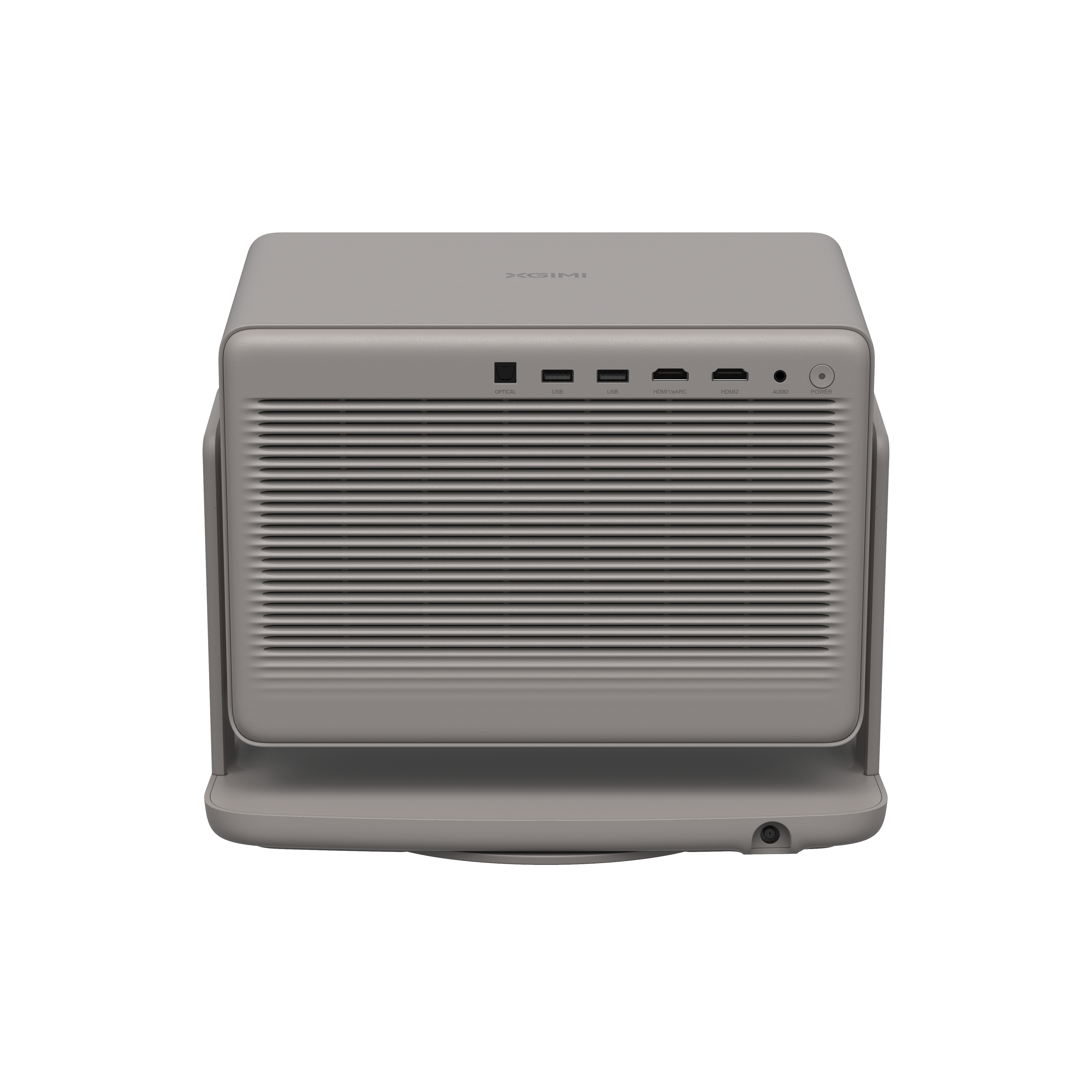 HORIZON 20 Pro 4K Smart Home Projector | 1ms Gaming Latency HORIZON 20 Pro 4K Smart Home Projector | 1ms Gaming Latency