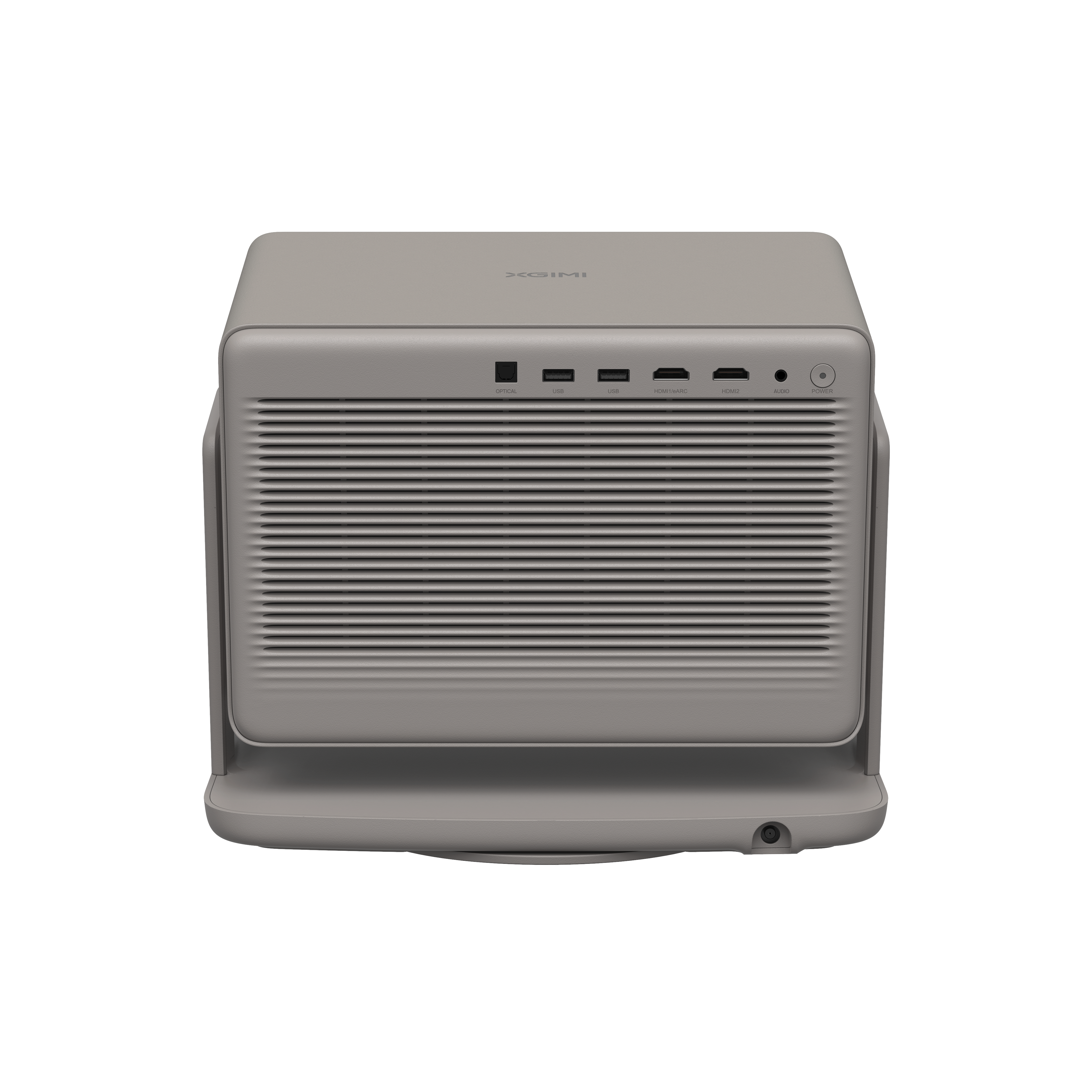 HORIZON 20 Max 4K Home Theater Projector | 5700 ISO Lumens HORIZON 20 Max 4K Home Theater Projector | 5700 ISO Lumens