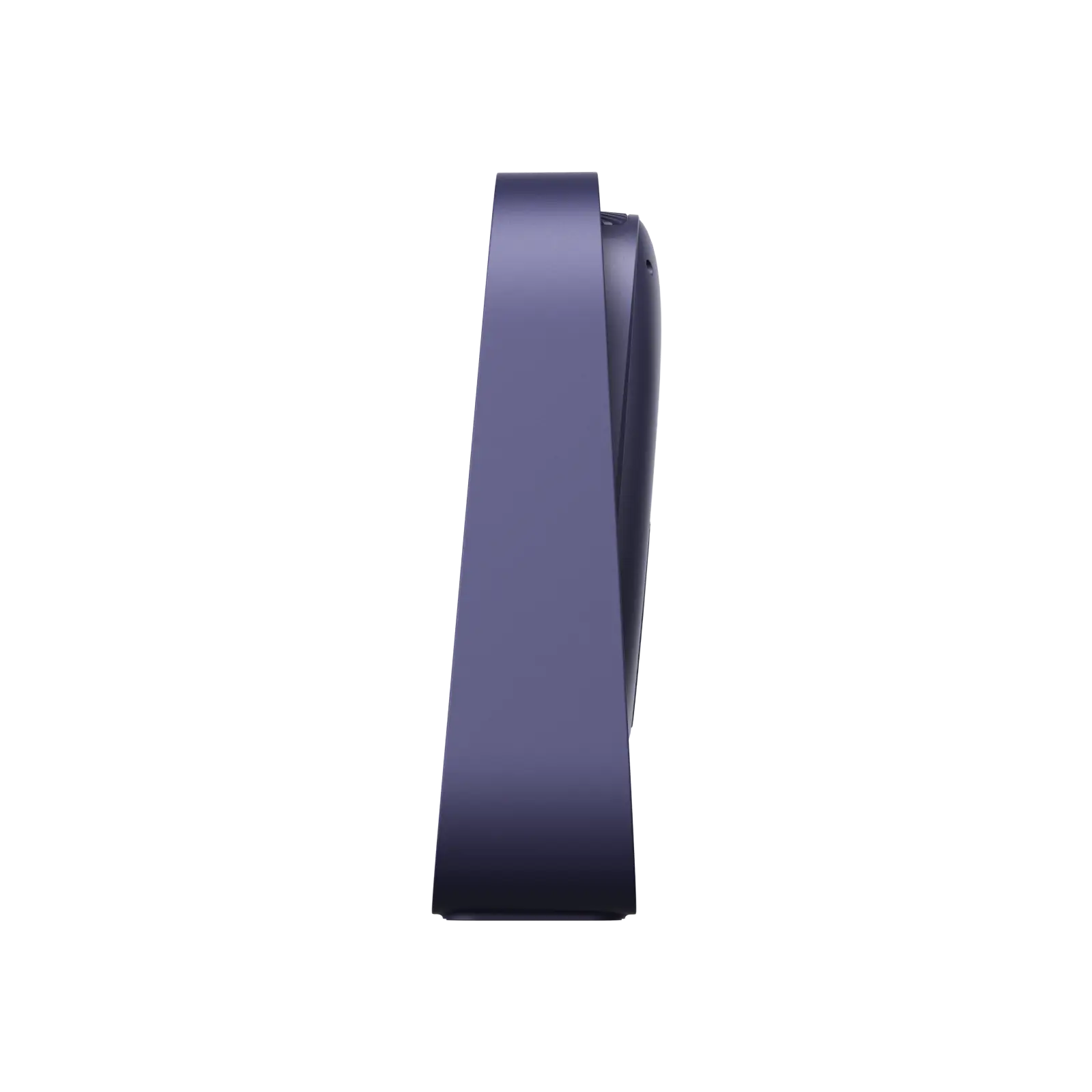 Elfin Flip Laser FHD Portable Laser Projector | XGIMI Elfin Flip Laser FHD Portable Laser Projector | XGIMI