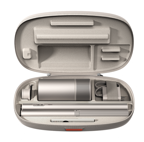 MOGO 3 pro プロジェクター (全セット) MoGo 3 Pro Portable Collection | Smart Projector Kit