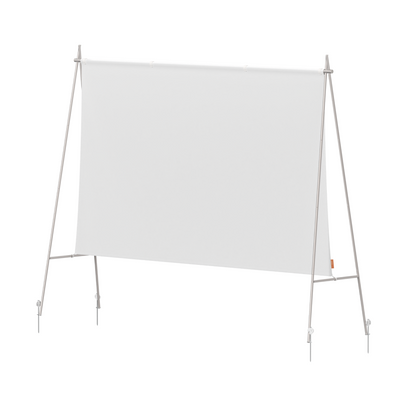 XGIMI Portable Outdoor Screen