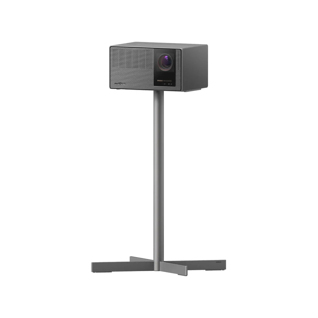 プロジェクター XGIMI Floor Stand Ultra XGIMI X-Floor Stand Ultra (Interface B)