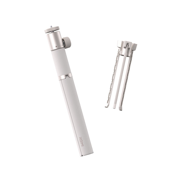 ［未使用！] XGIMI Elfin+stand pro(専用スタンド) 1_3355ce3a-0337-45be-8d39-