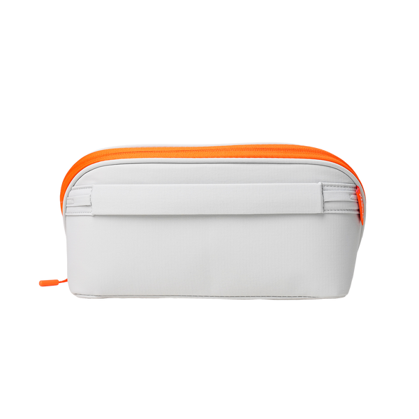 XGIMI Travel Pack