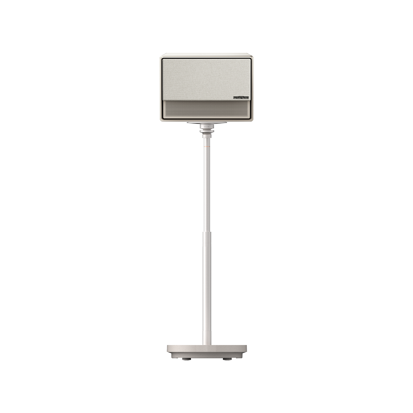 xgimi floor stand ultra シルバー プロジェクター台 XGIMI Floor Stand Ultra