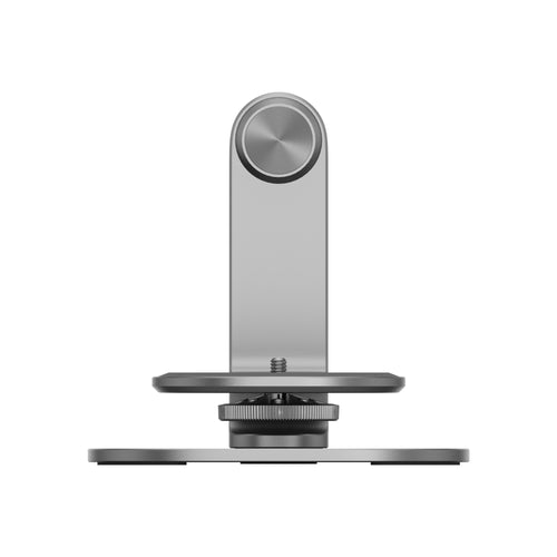 Multi-Angle Stand for MoGo & Halo Series