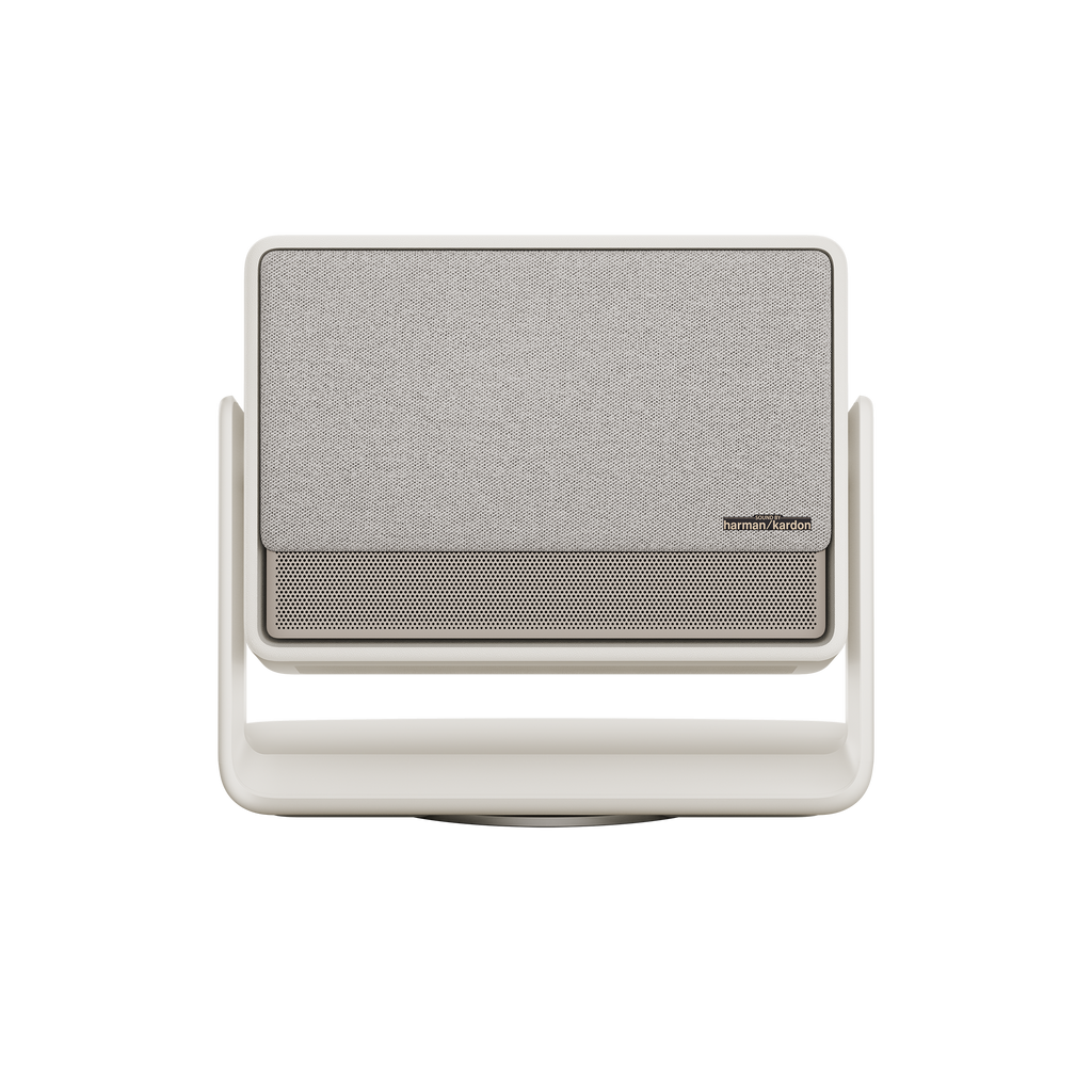 1_eb9550ff-059e-4253-a38d-