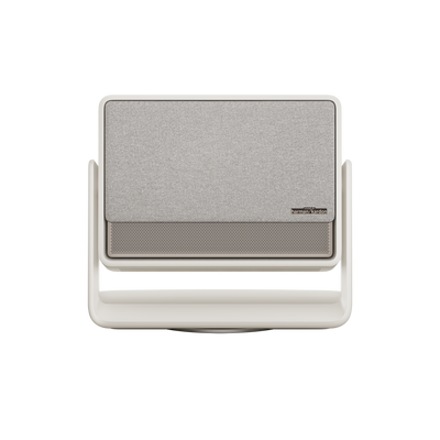 XGIMI HORIZON S Max IMAX Enhanced home projector features Dolby Vision 4K, 3100 ISO Lumens, and ISA 5.0 technology.