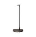 XGIMI Floor Stand Ultra (Elephant Grey)