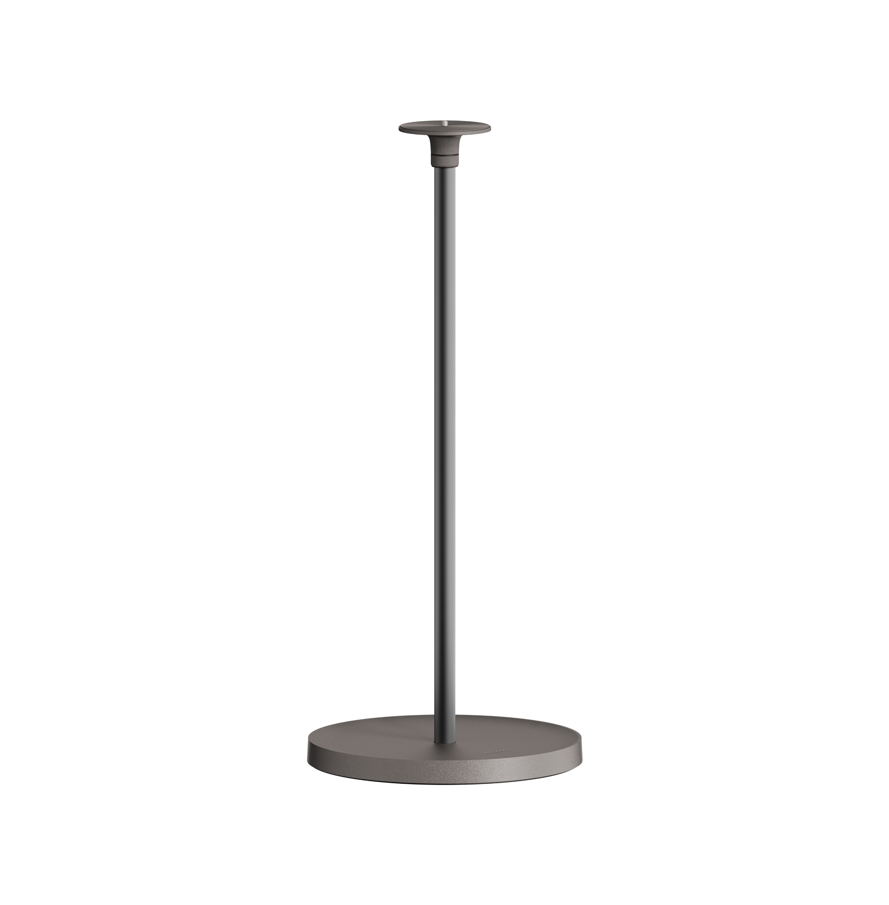 Projector Floor Stand | Stable Design | Elephant Grey Projector Floor Stand | Stable Design | Elephant Grey
