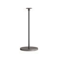 XGIMI Floor Stand (Elephant Grey)