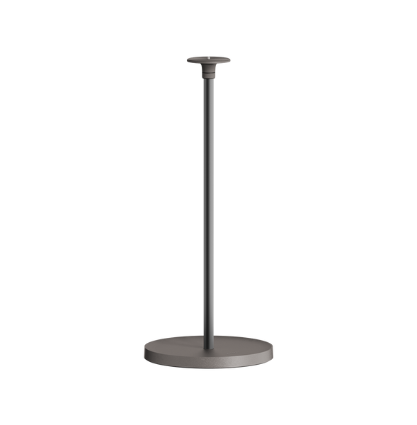Projector Floor Stand | Stable Design | Elephant Grey